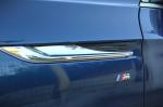 bmw-serie-6-640d-gran-coupe-2015-diesel-2993cc