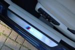 bmw-serie-6-640d-gran-coupe-2015-diesel-2993cc