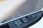 bmw-serie-6-640d-gran-coupe-2015-diesel-2993cc