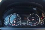 bmw-serie-6-640d-gran-coupe-2015-diesel-2993cc