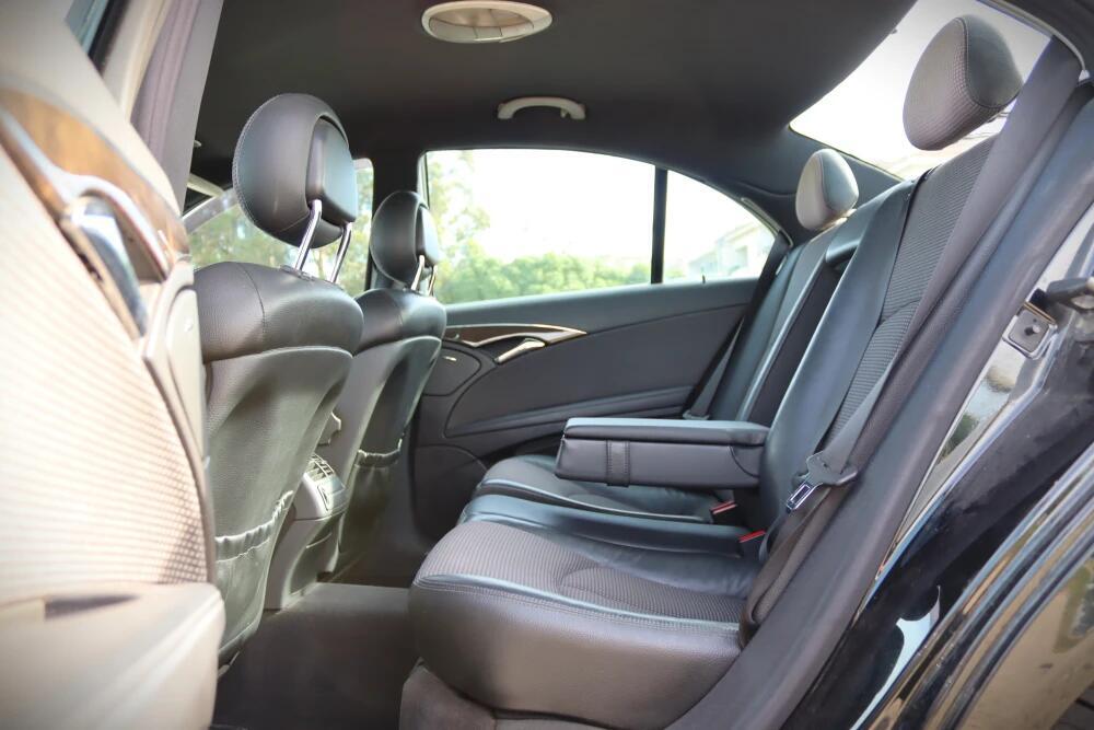 mercedes-benz-classe-e-e-220-2003-diesel-2148cc