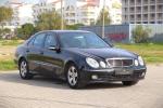 mercedes-benz-classe-e-e-220-2003-diesel-2148cc