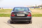mercedes-benz-classe-e-e-220-2003-diesel-2148cc