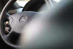 mercedes-benz-classe-e-e-220-2003-diesel-2148cc