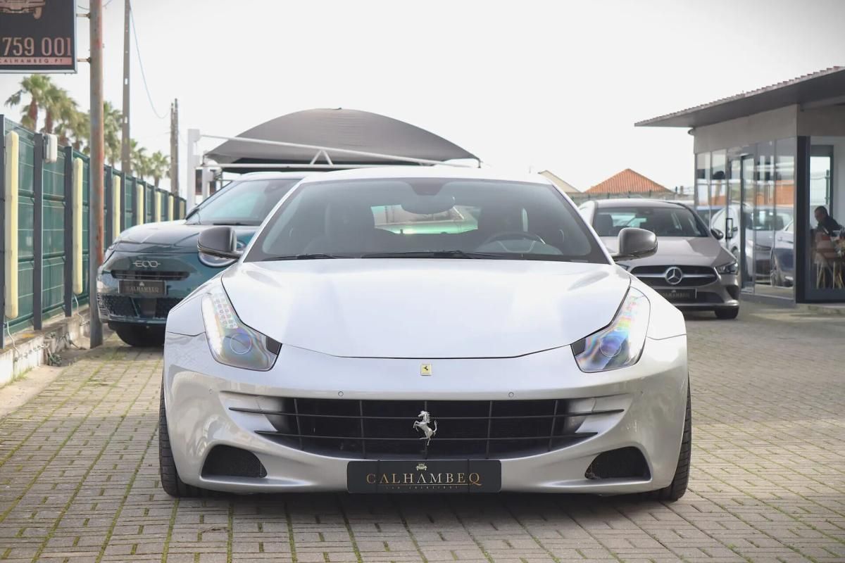 ferrari-ff-2013-gasolina-6262cc
