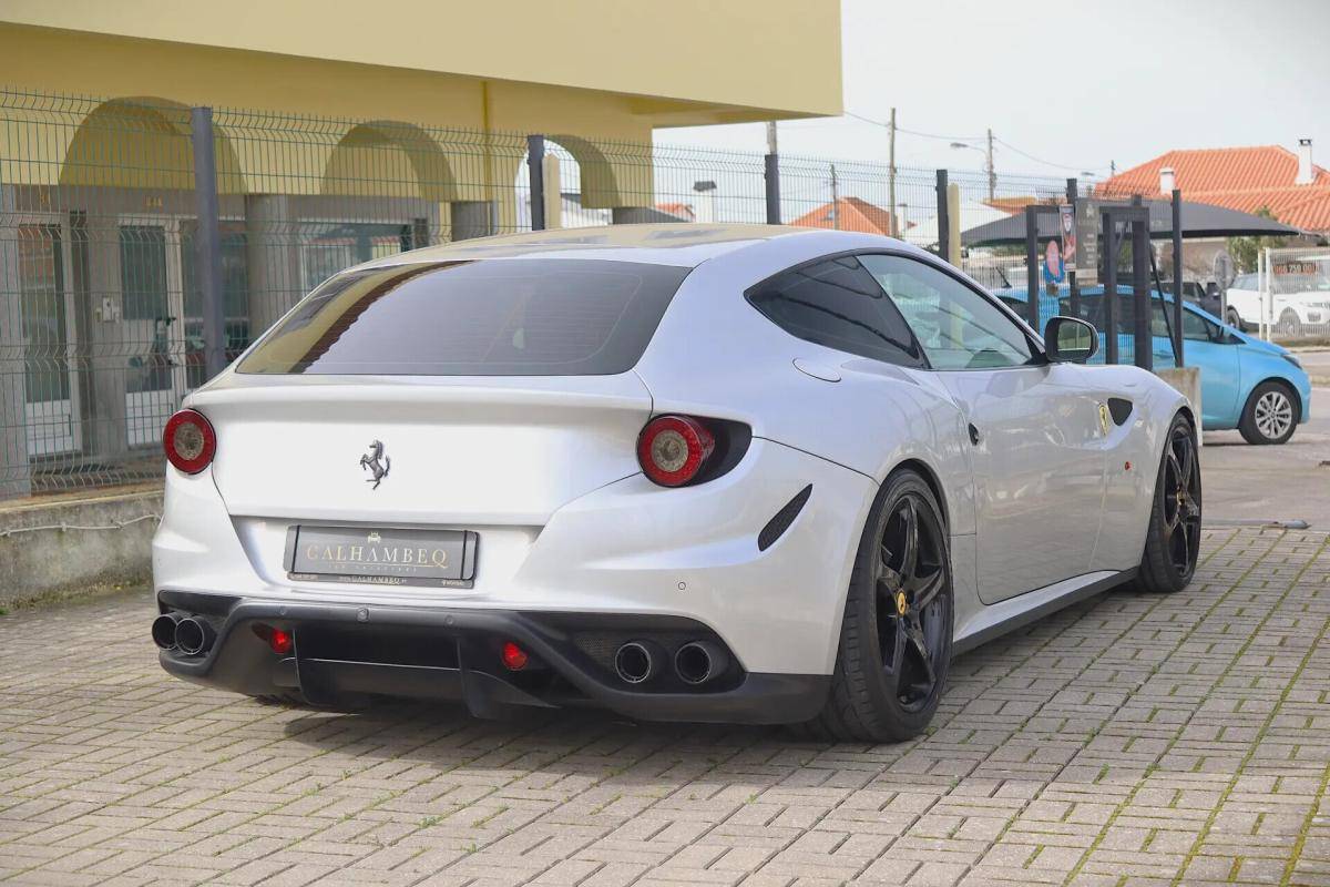 ferrari-ff-2013-gasolina-6262cc