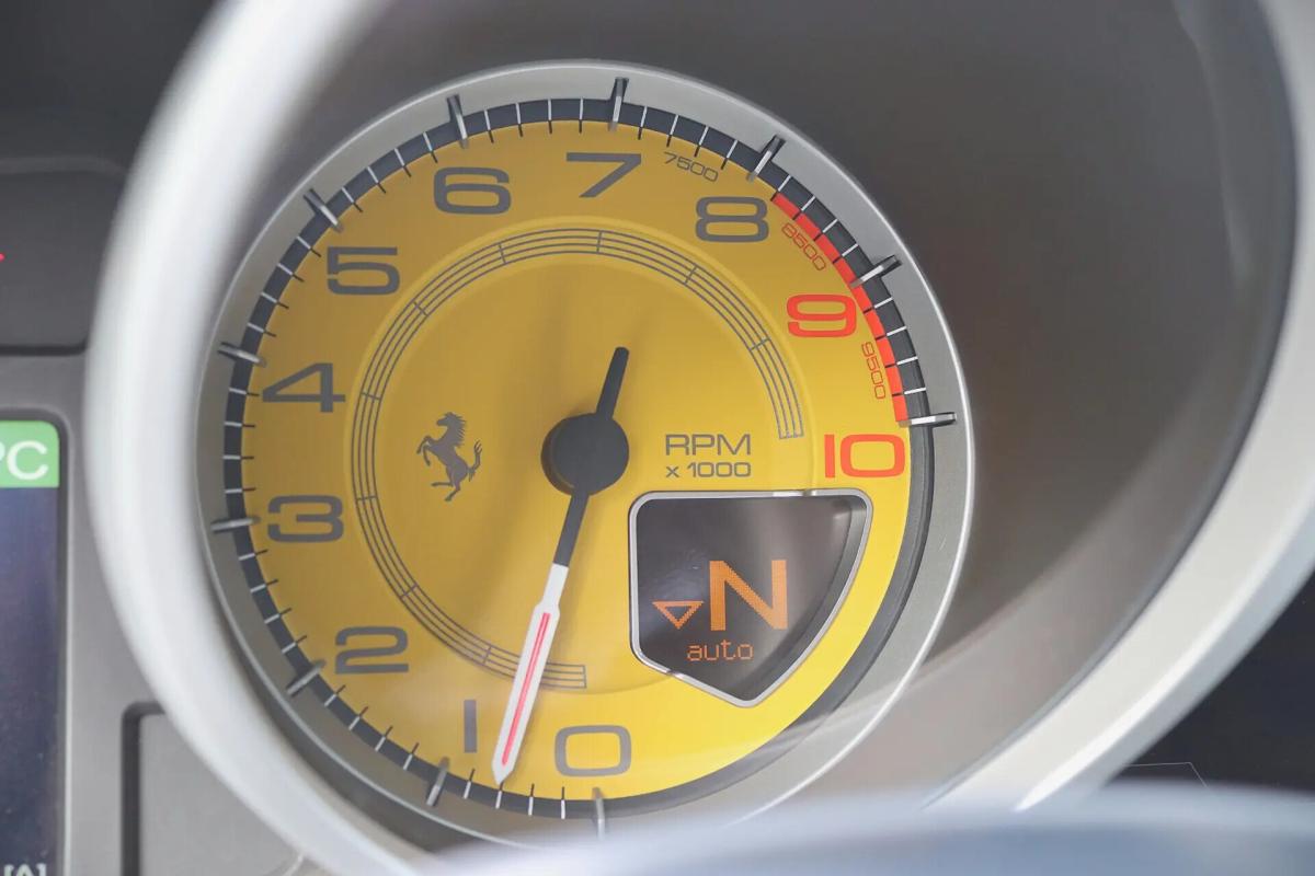 ferrari-ff-2013-gasolina-6262cc