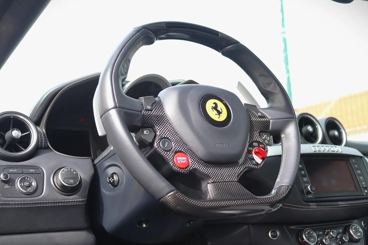 ferrari-ff-2013-gasolina-6262cc
