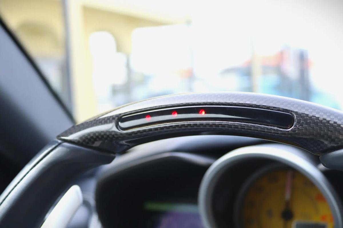 ferrari-ff-2013-gasolina-6262cc