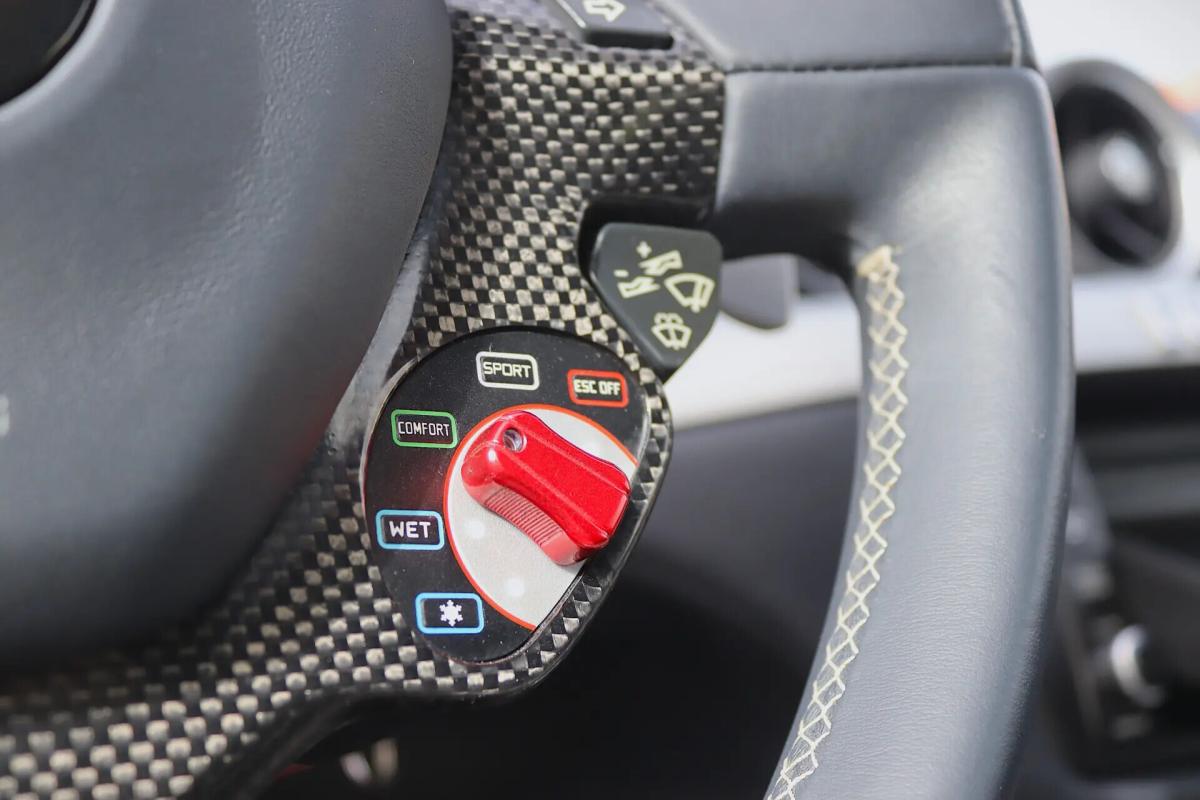 ferrari-ff-2013-gasolina-6262cc