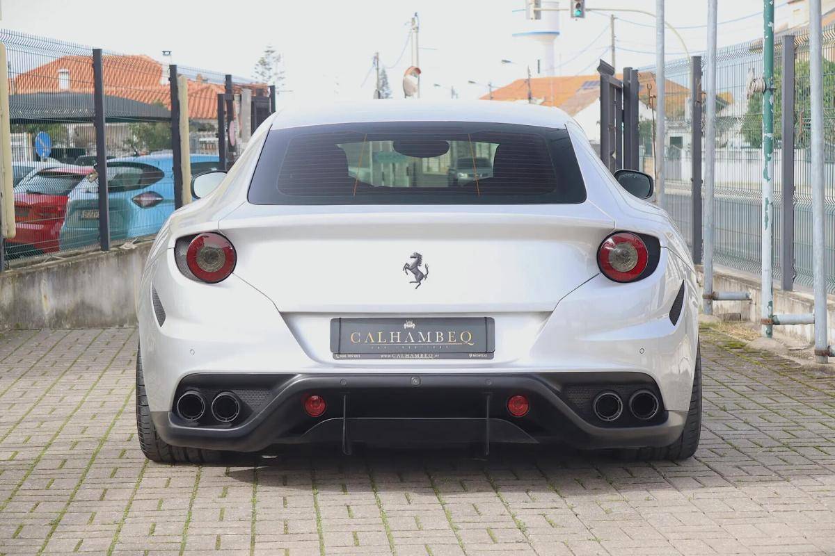 ferrari-ff-2013-gasolina-6262cc