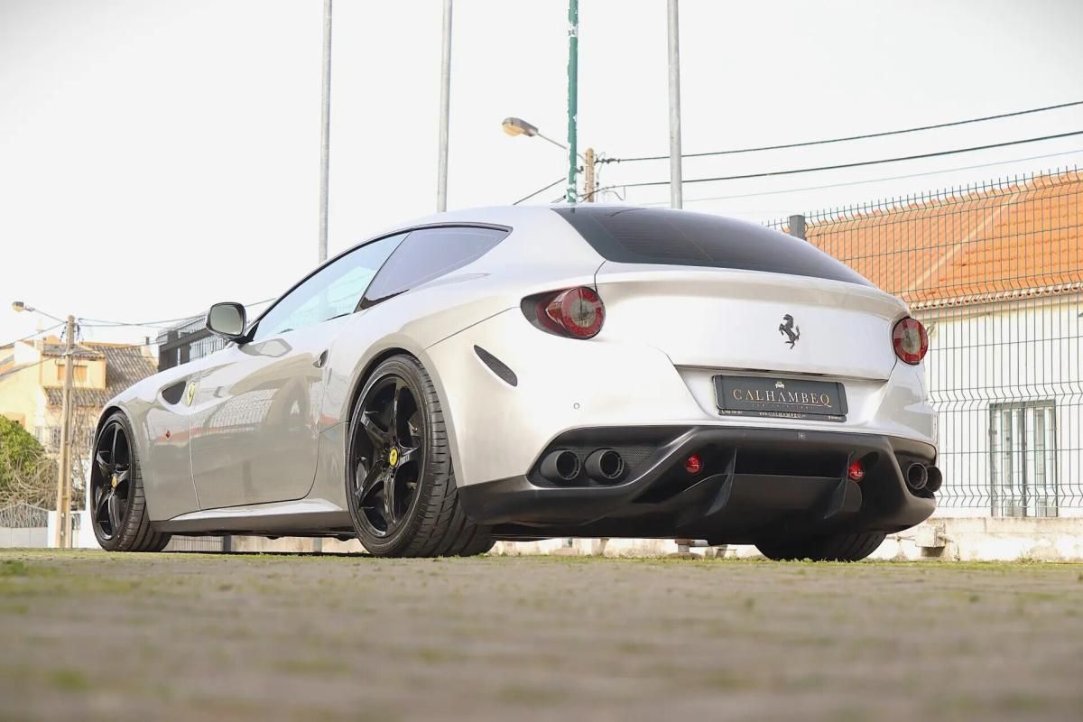 ferrari-ff-2013-gasolina-6262cc