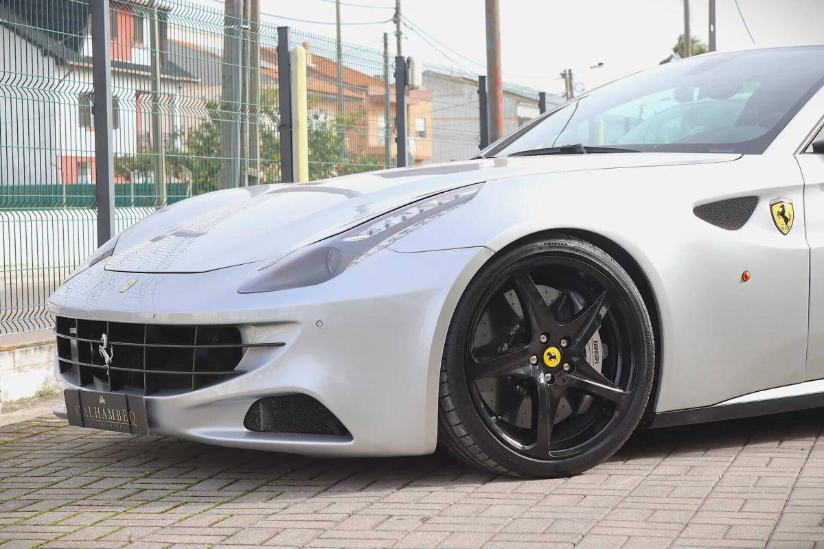 ferrari-ff-2013-gasolina-6262cc
