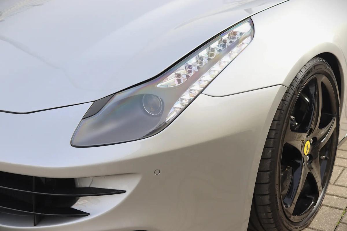 ferrari-ff-2013-gasolina-6262cc