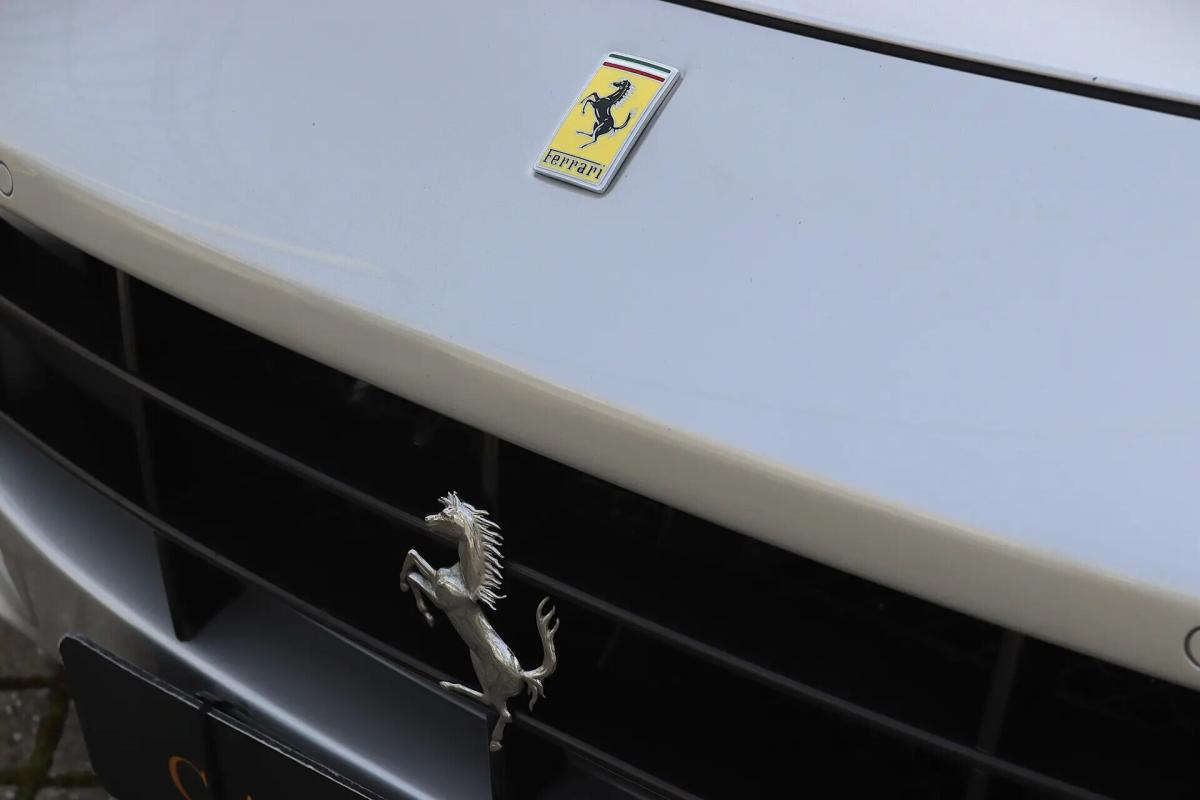 ferrari-ff-2013-gasolina-6262cc