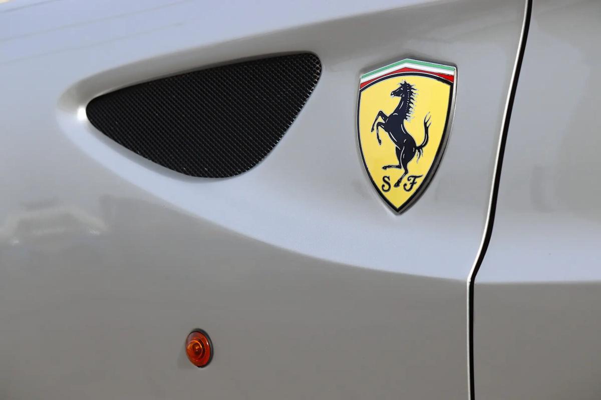 ferrari-ff-2013-gasolina-6262cc