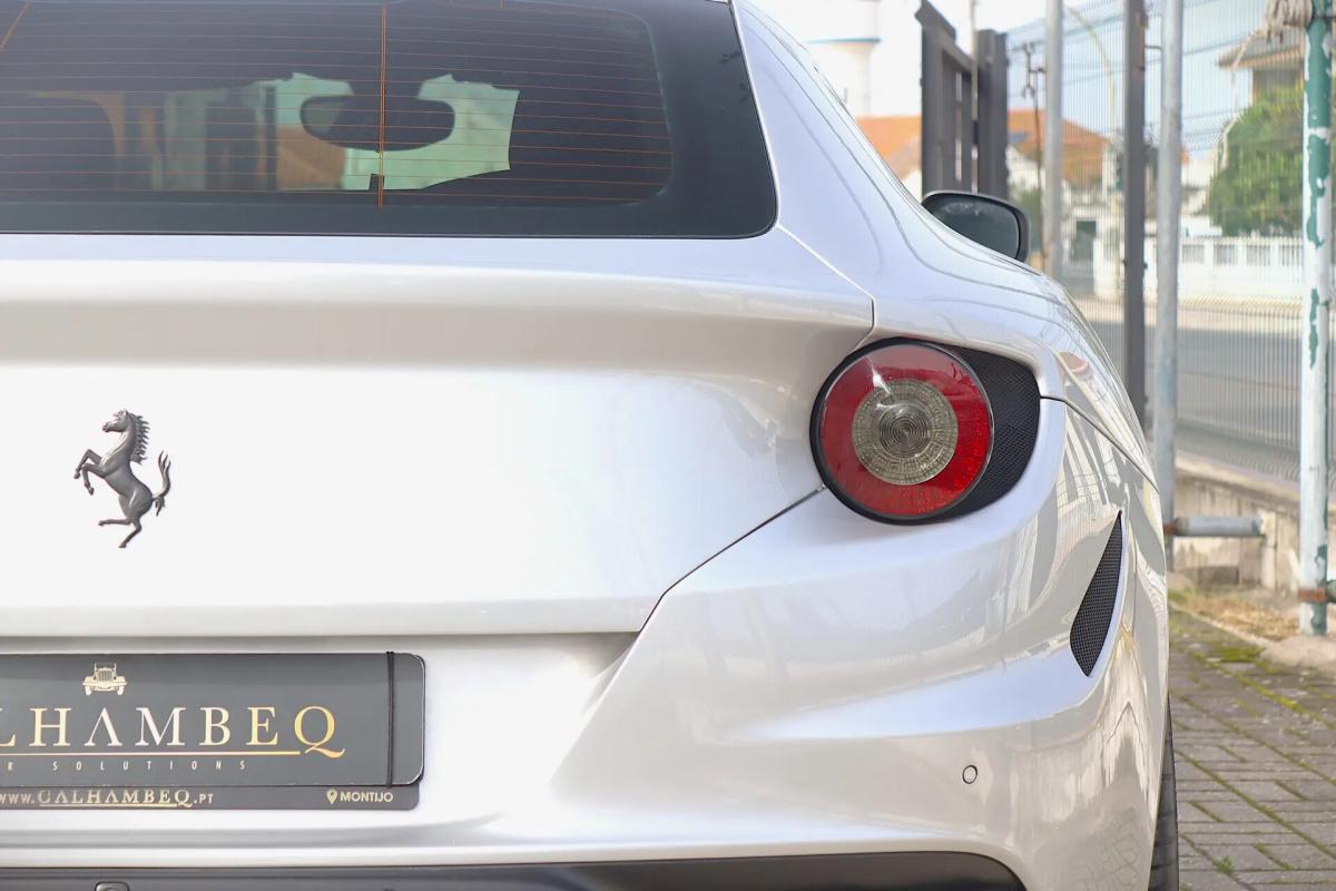 ferrari-ff-2013-gasolina-6262cc