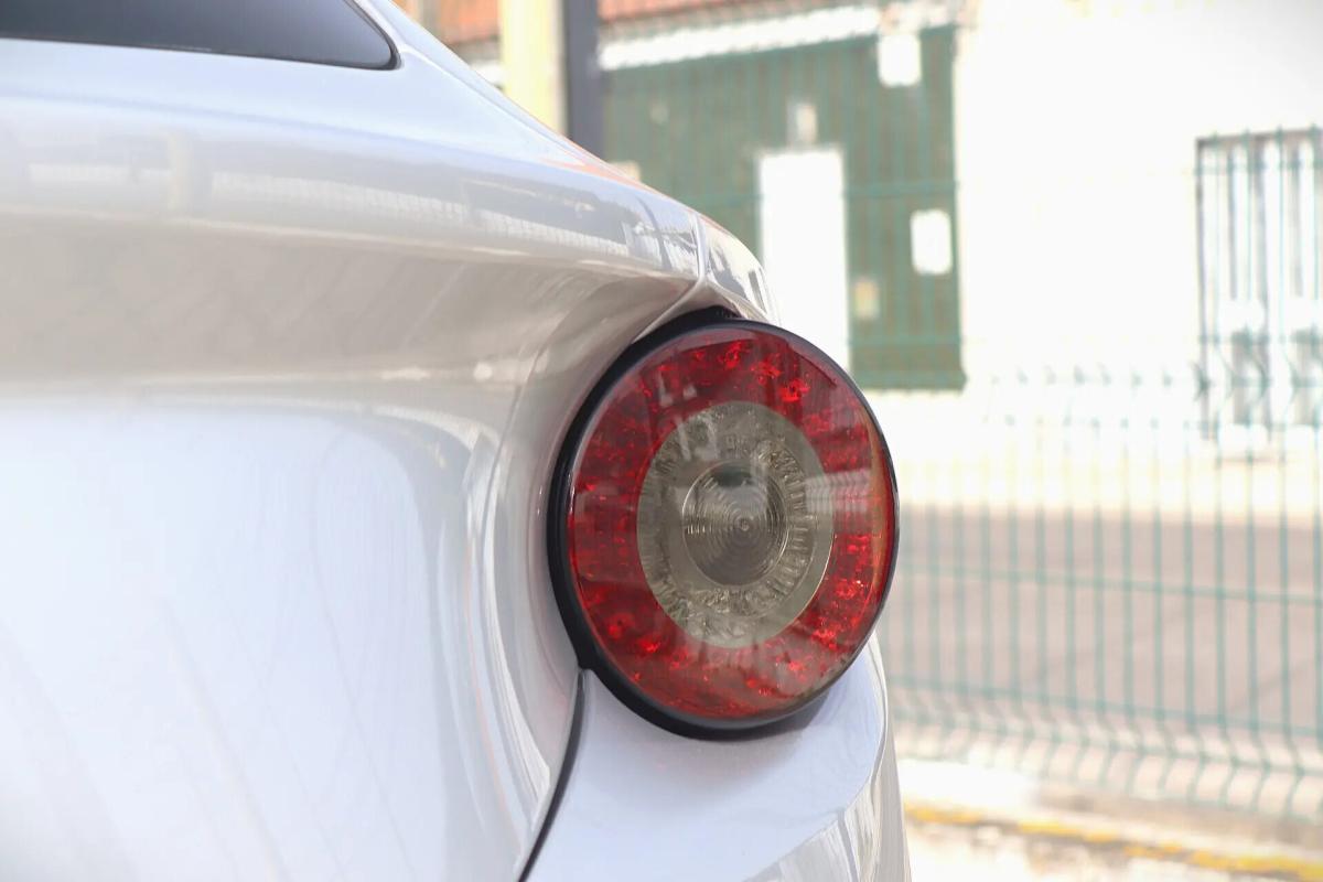 ferrari-ff-2013-gasolina-6262cc