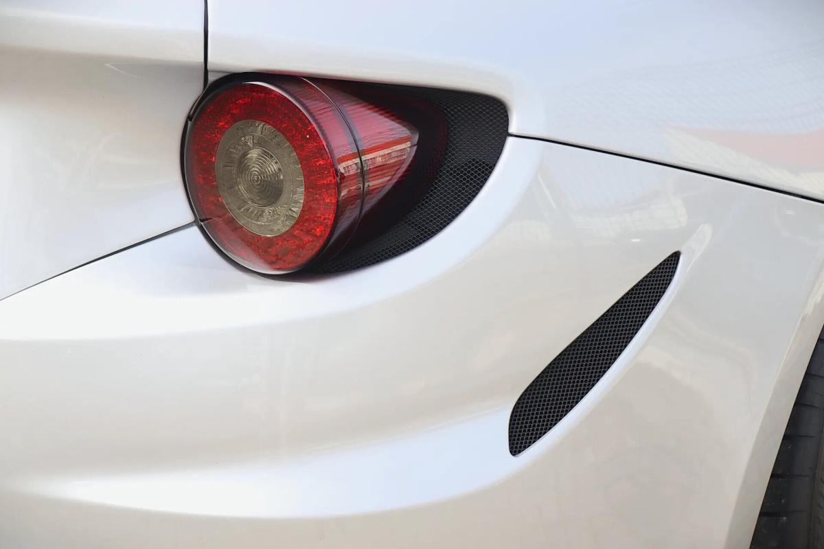 ferrari-ff-2013-gasolina-6262cc