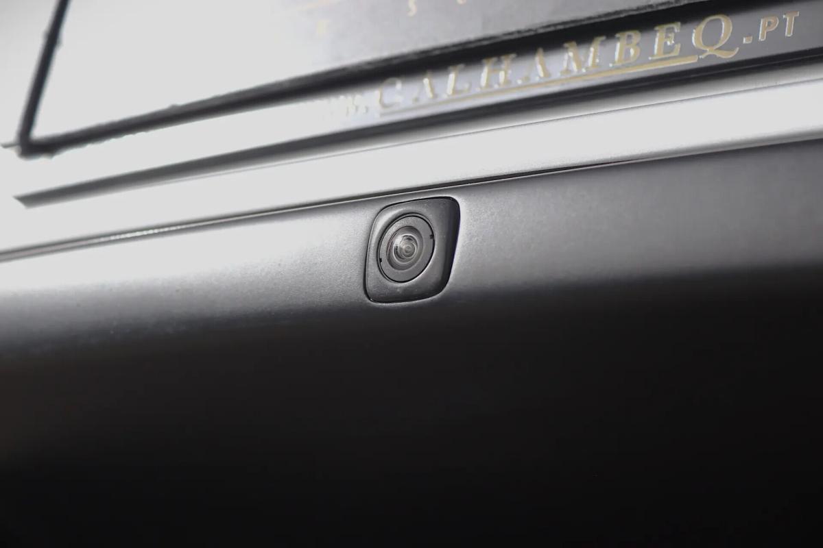 ferrari-ff-2013-gasolina-6262cc