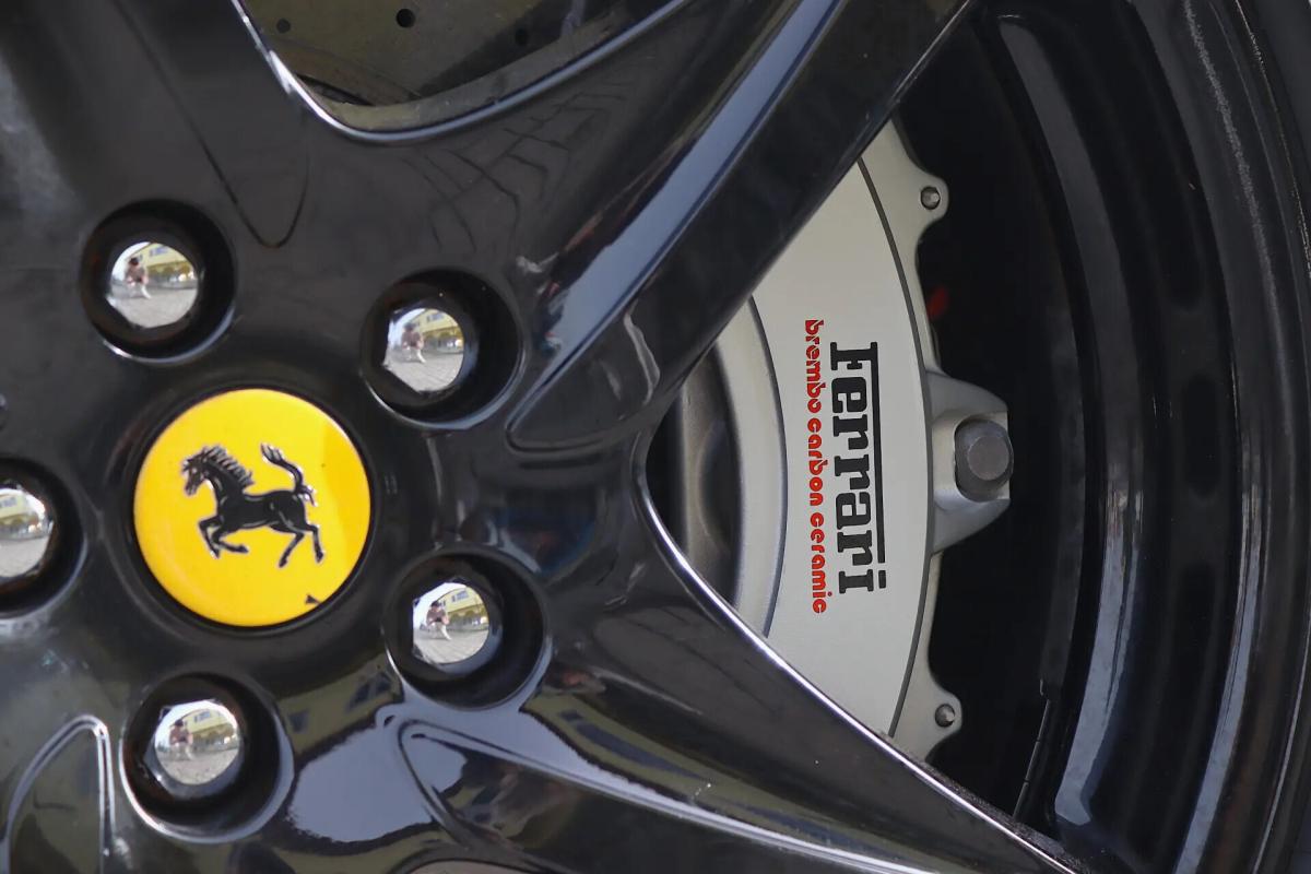 ferrari-ff-2013-gasolina-6262cc