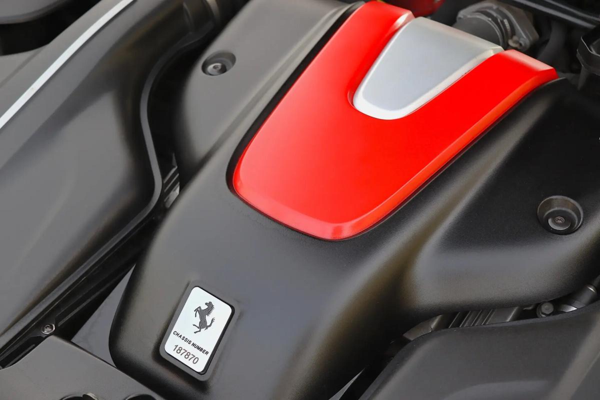 ferrari-ff-2013-gasolina-6262cc