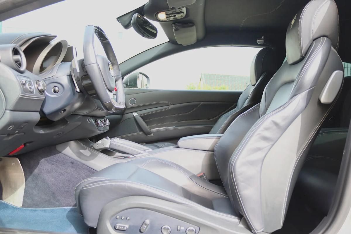ferrari-ff-2013-gasolina-6262cc