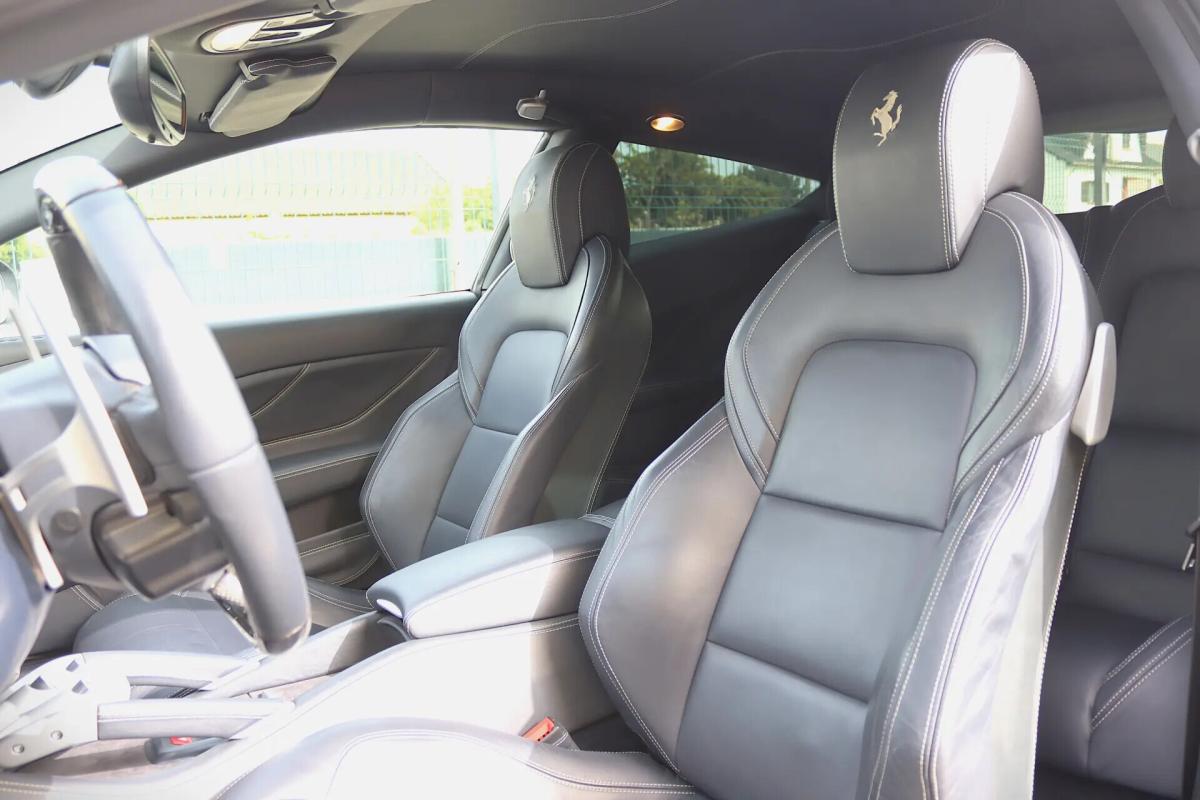 ferrari-ff-2013-gasolina-6262cc