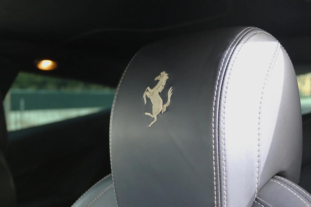 ferrari-ff-2013-gasolina-6262cc
