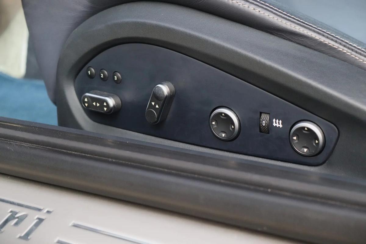 ferrari-ff-2013-gasolina-6262cc