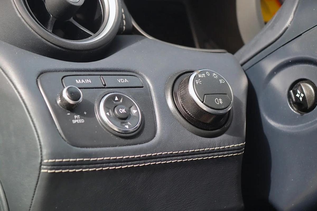 ferrari-ff-2013-gasolina-6262cc
