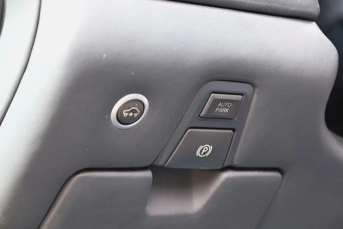 ferrari-ff-2013-gasolina-6262cc