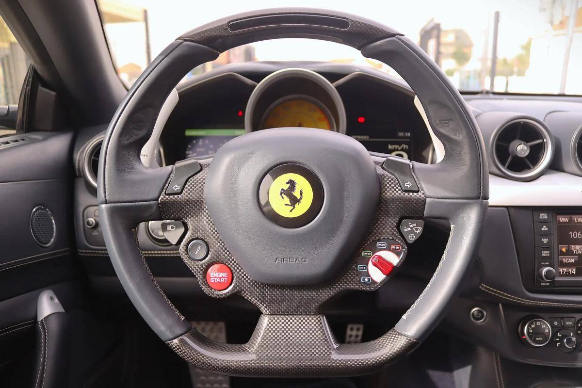 ferrari-ff-2013-gasolina-6262cc