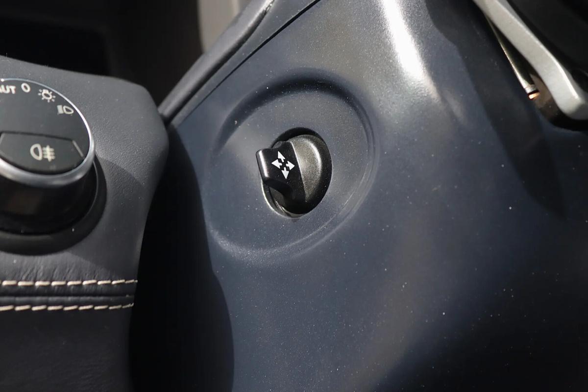 ferrari-ff-2013-gasolina-6262cc