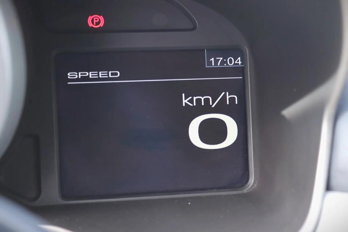 ferrari-ff-2013-gasolina-6262cc