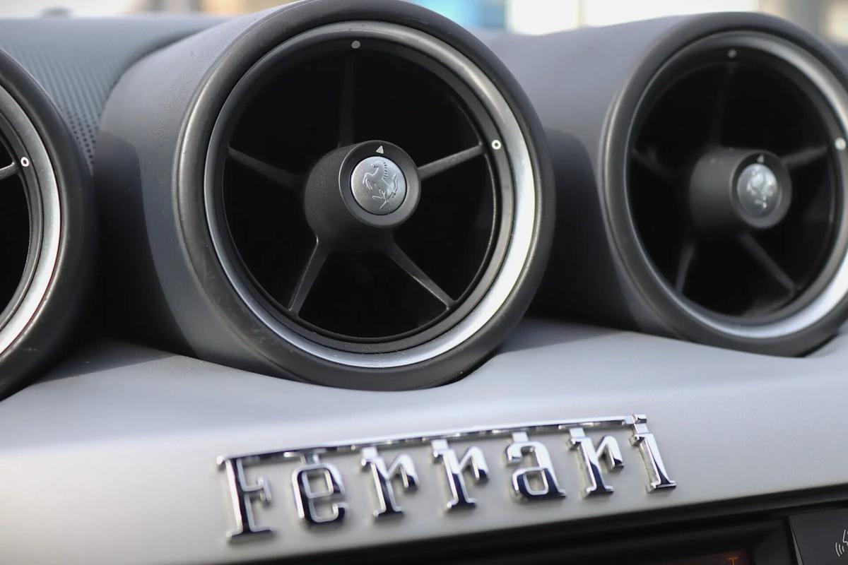 ferrari-ff-2013-gasolina-6262cc