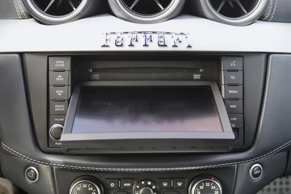 ferrari-ff-2013-gasolina-6262cc