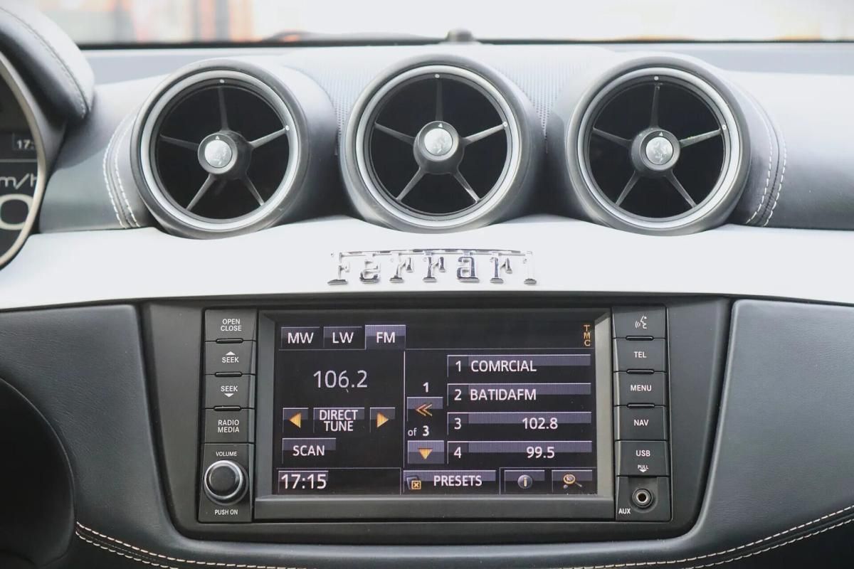 ferrari-ff-2013-gasolina-6262cc