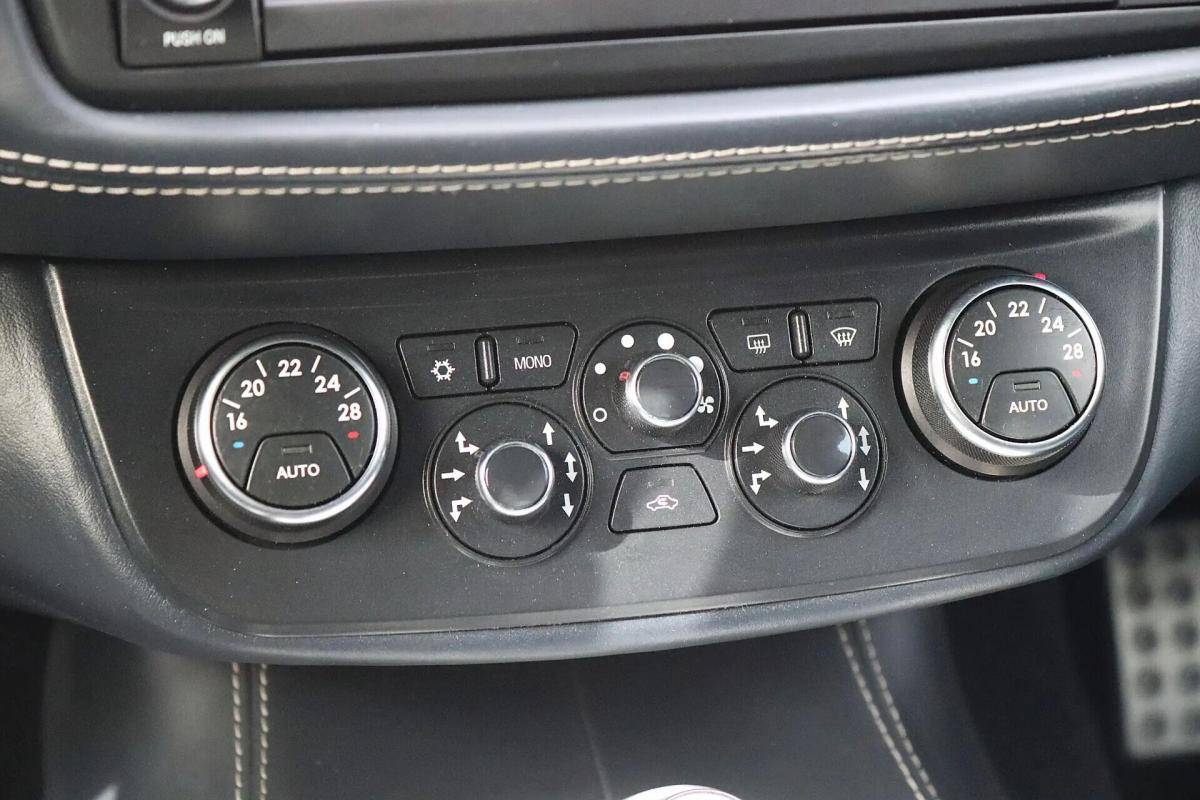 ferrari-ff-2013-gasolina-6262cc