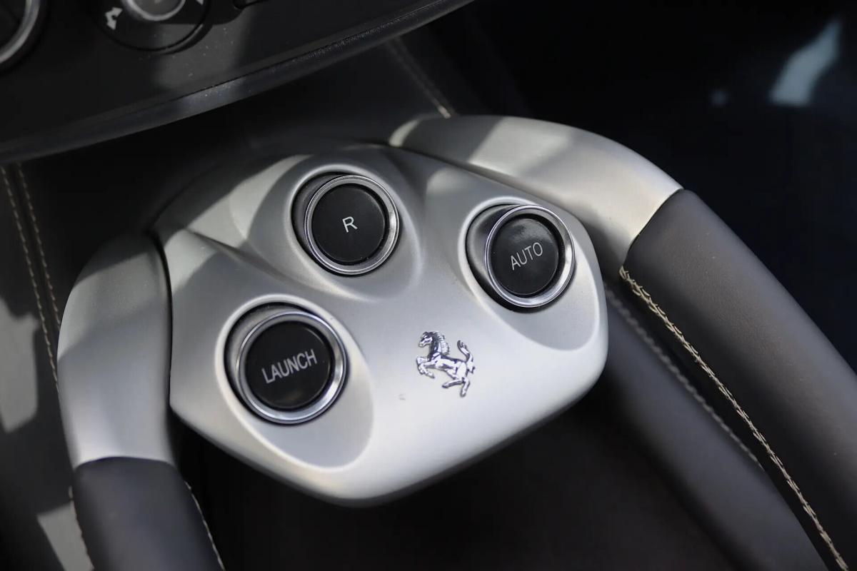 ferrari-ff-2013-gasolina-6262cc