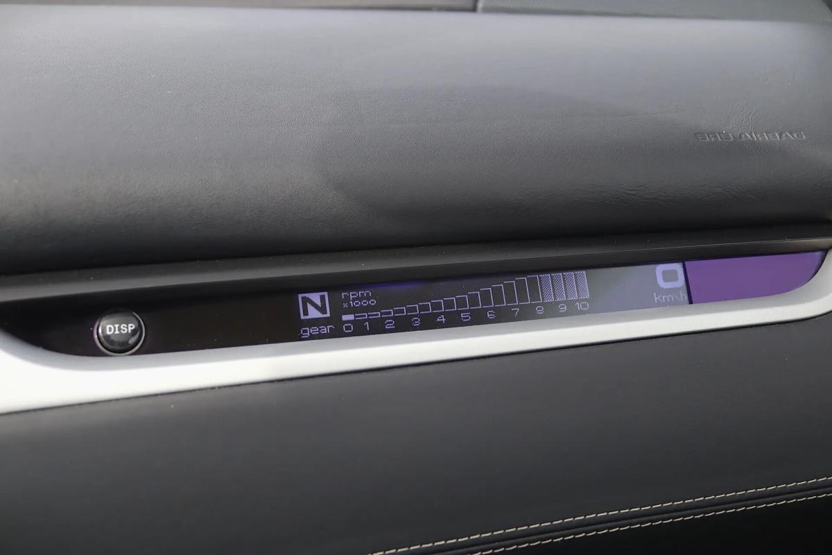 ferrari-ff-2013-gasolina-6262cc
