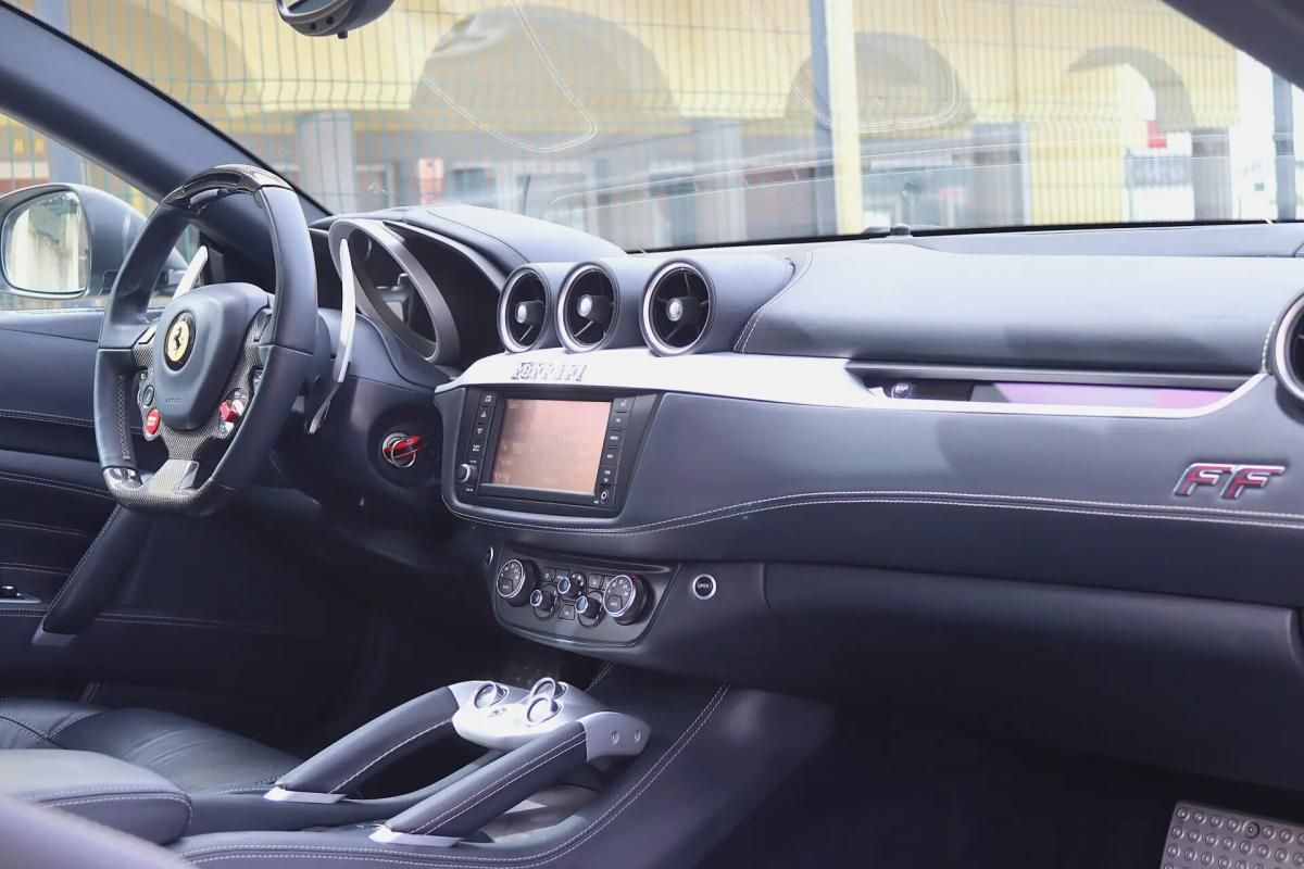 ferrari-ff-2013-gasolina-6262cc