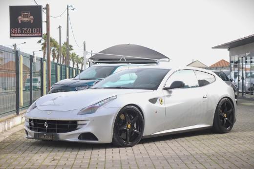 ferrari-ff-2013-gasolina-6262cc