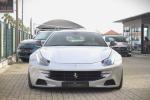 ferrari-ff-2013-gasolina-6262cc