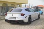 ferrari-ff-2013-gasolina-6262cc