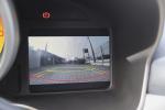 ferrari-ff-2013-gasolina-6262cc