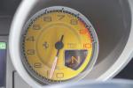 ferrari-ff-2013-gasolina-6262cc