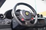 ferrari-ff-2013-gasolina-6262cc