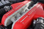 ferrari-ff-2013-gasolina-6262cc