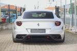 ferrari-ff-2013-gasolina-6262cc